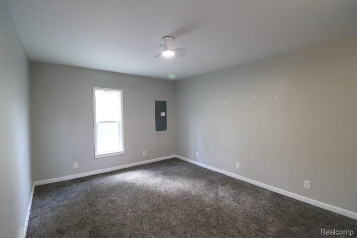 15021 Speaker Road, Lynn, MI 48097 — Photo 6