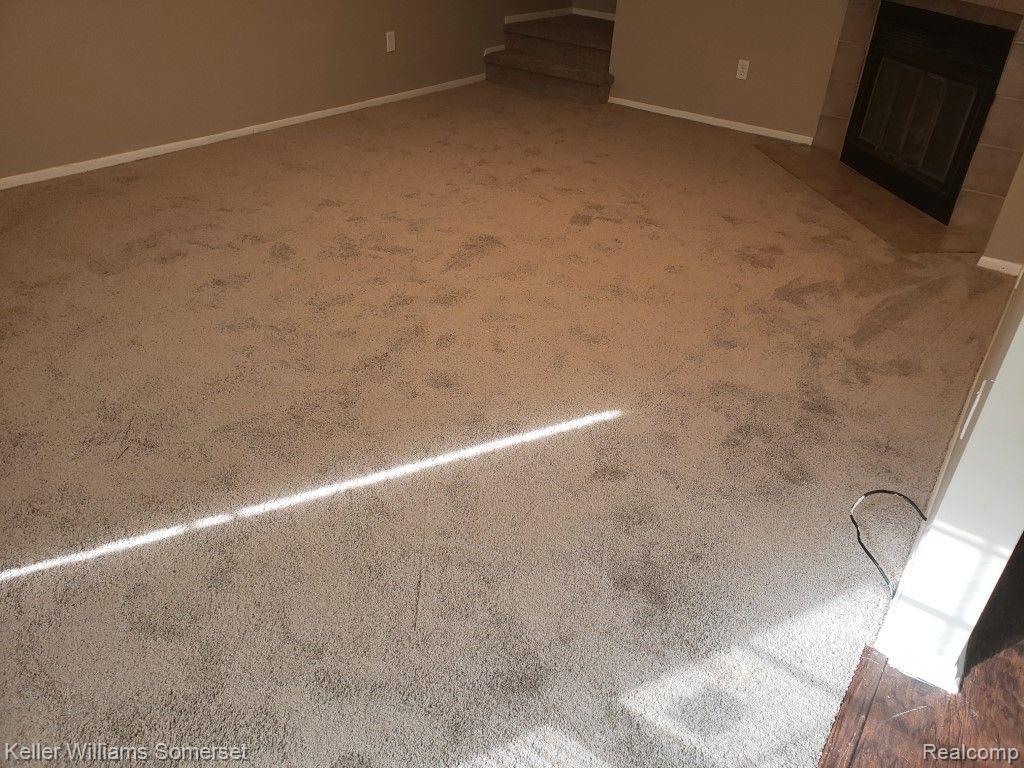39975 CROSSWINDS, Novi, MI — Photo 10