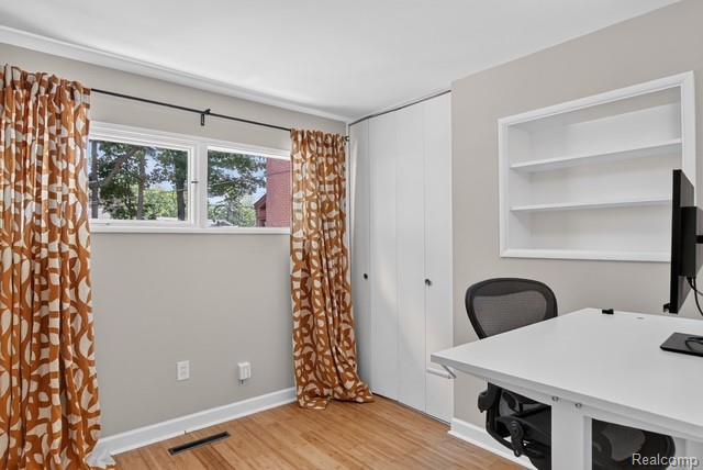 921 Raymond Street, Ann Arbor, MI 48103 — Photo 18