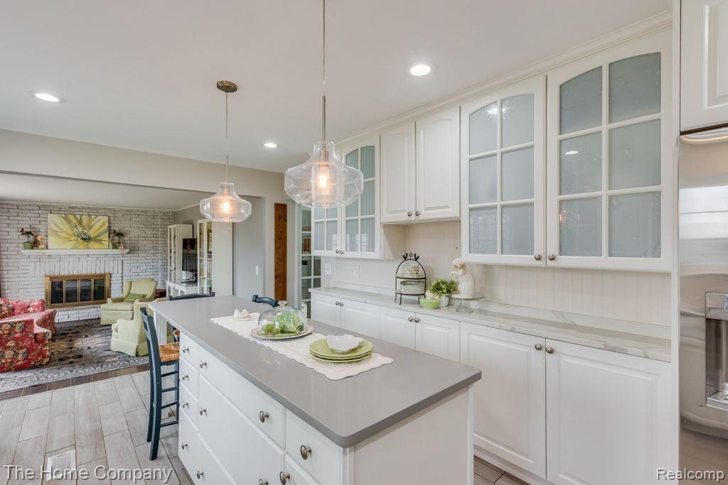 44273 Craftsbury Court, Canton, MI 48187 — Photo 24