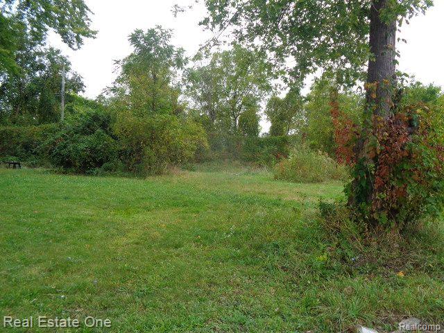 12936 FIELDING Street, Detroit, MI 48223 — Photo 12