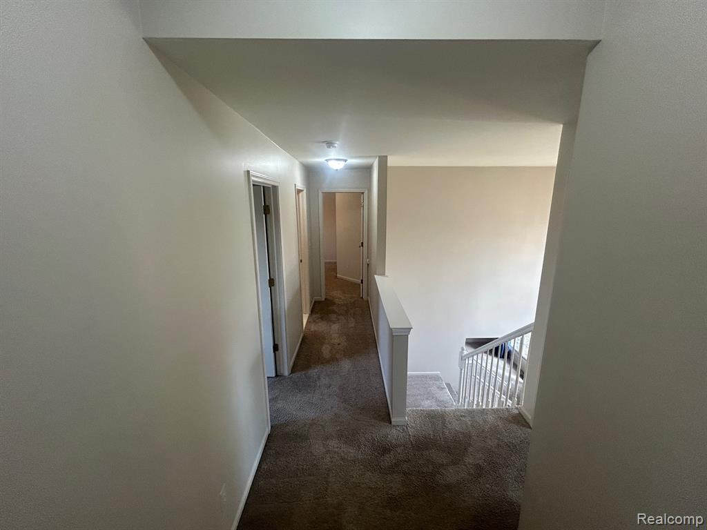 855 CHELSEA Road, Canton, MI 48187 — Photo 26