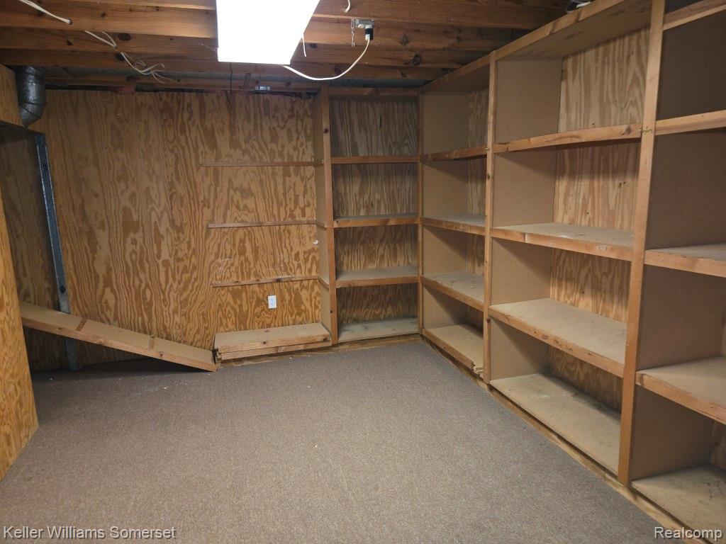 41314 Wessel Drive, Sterling Heights, MI 48313 — Photo 36