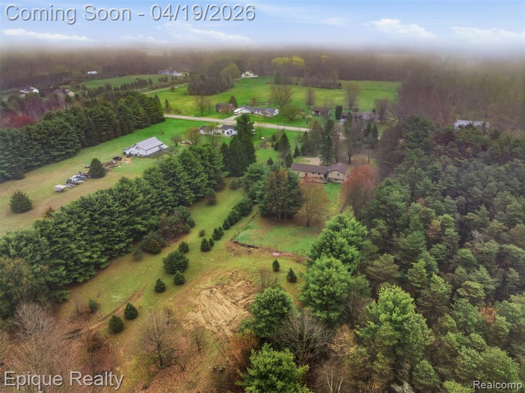 8269 Morrish Road, Flushing, MI 48433 — Photo 31