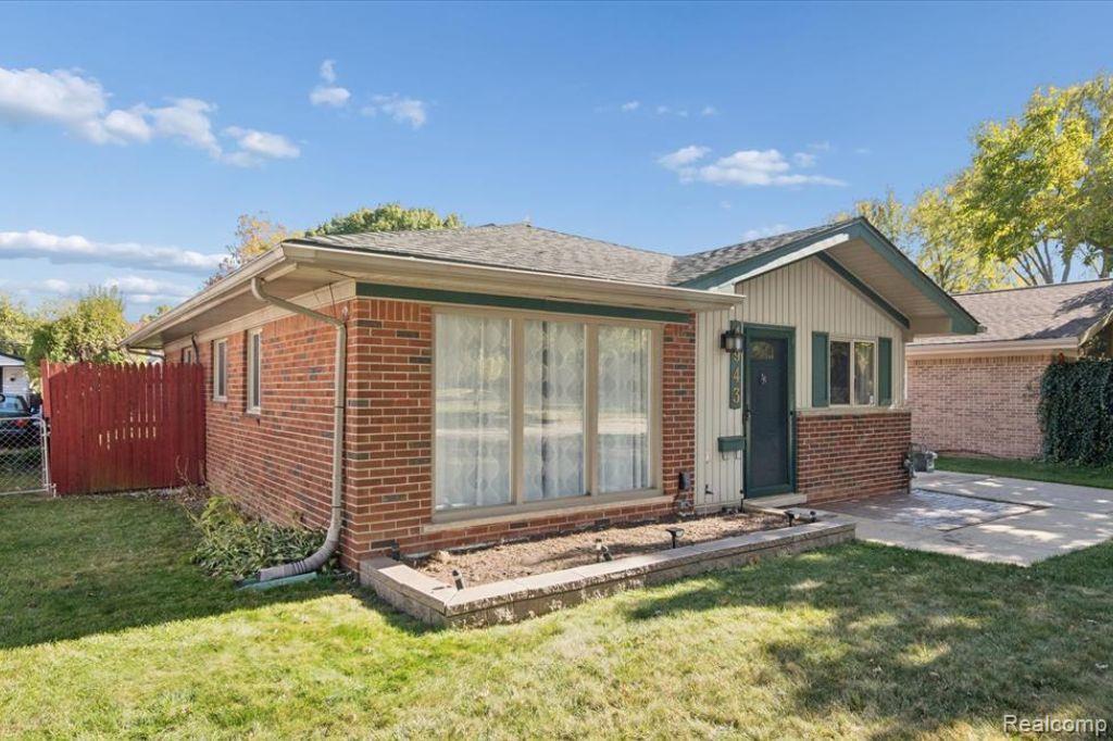 4943 Pardee Avenue, Dearborn Heights, MI 48125 — Photo 27