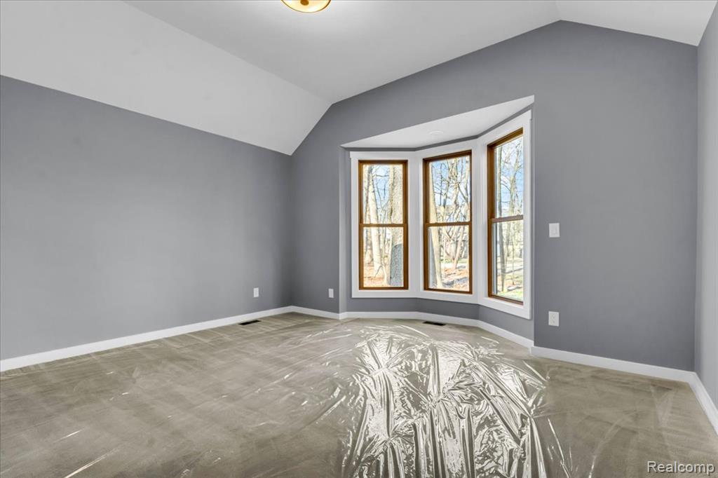 10557 Skeman Road, Brighton, MI 48114 — Photo 14