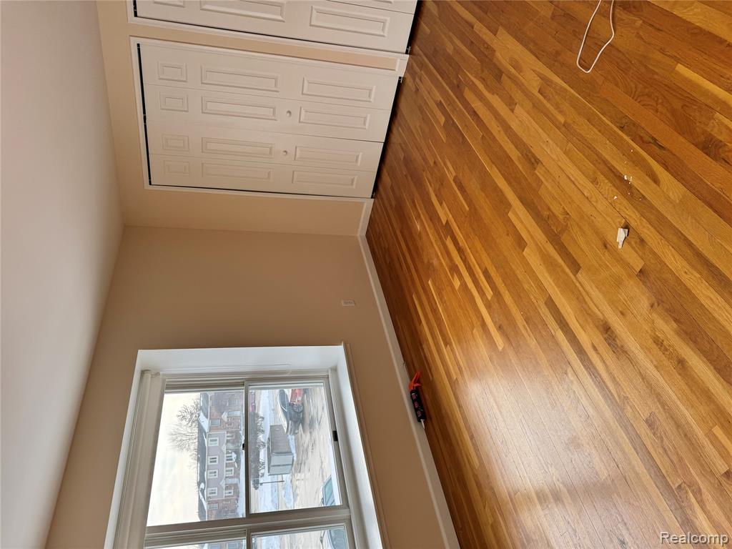 20041 Great Oaks Circle N, 317, Clinton Twp, MI 48036 — Photo 16