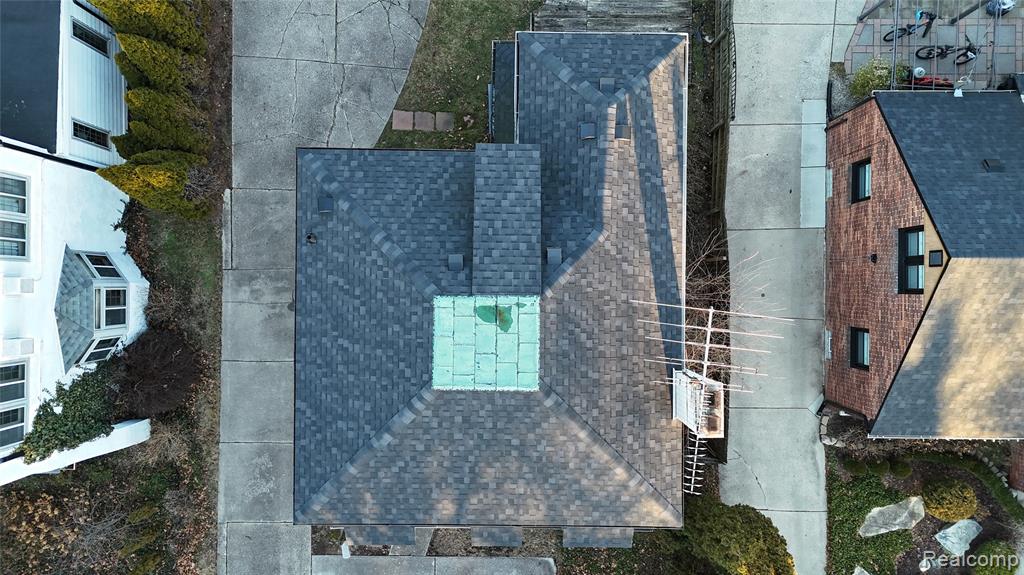 768 Washington Road, Grosse Pointe, MI 48230 — Photo 45