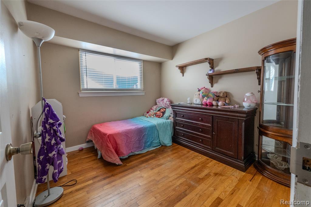 8935 Lincoln Street, Taylor, MI 48180 — Photo 10