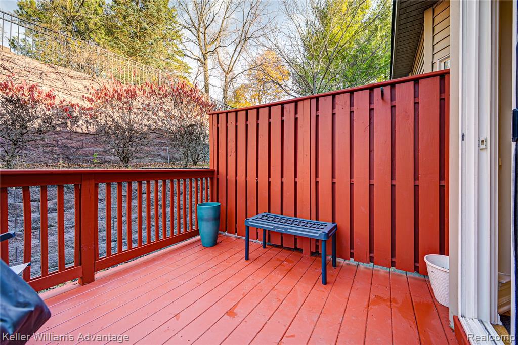 42432 Corlina Drive, Northville, MI 48167 — Photo 27