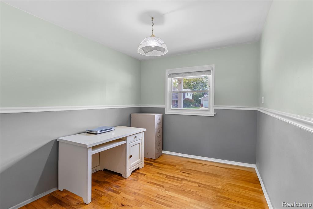 5236 Old Franklin Road, Grand Blanc, MI 48439 — Photo 16