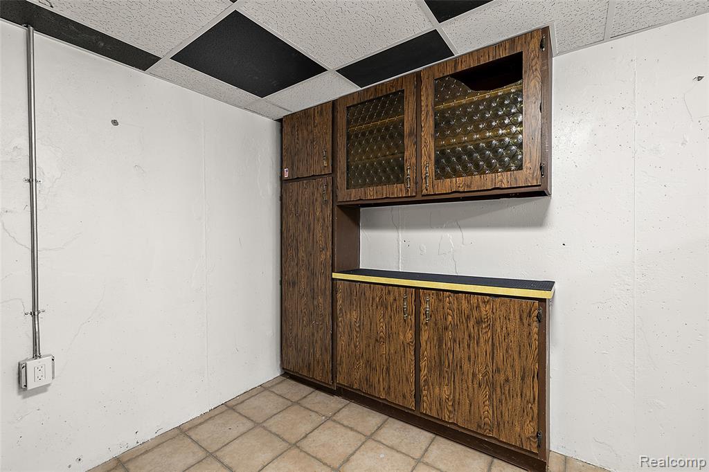 5115 Arden Avenue, Warren, MI 48092 — Photo 59