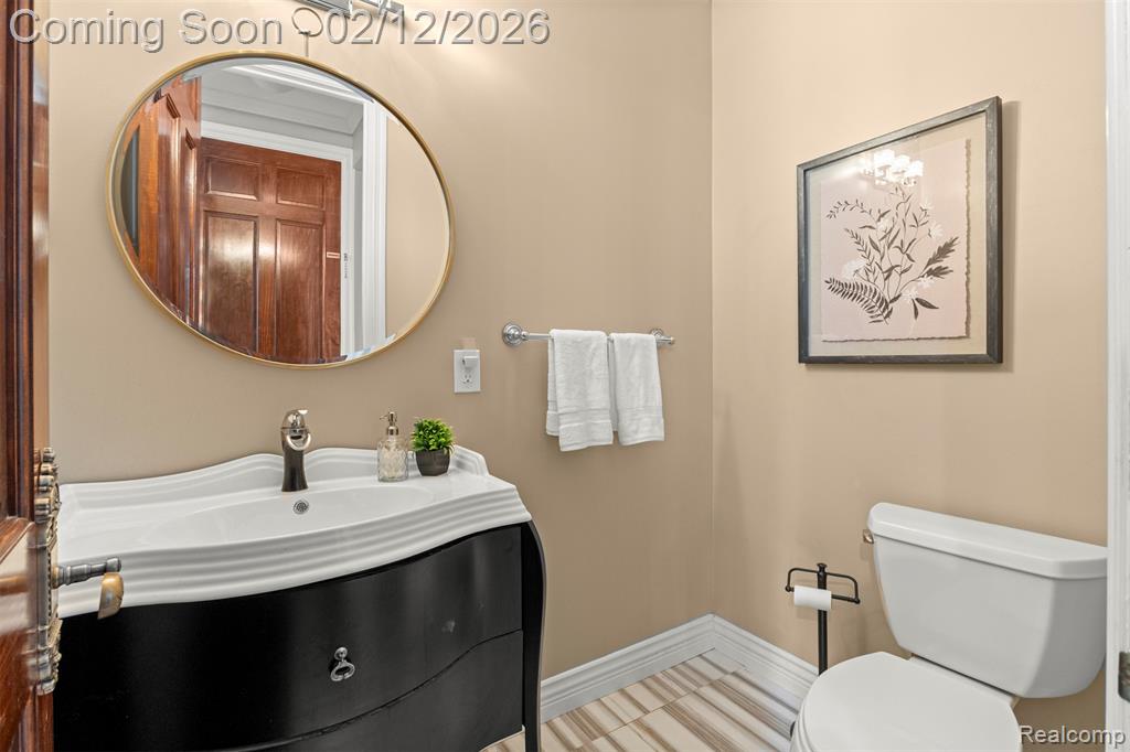 41901 8 Mile Road, Northville, MI 48167 — Photo 18