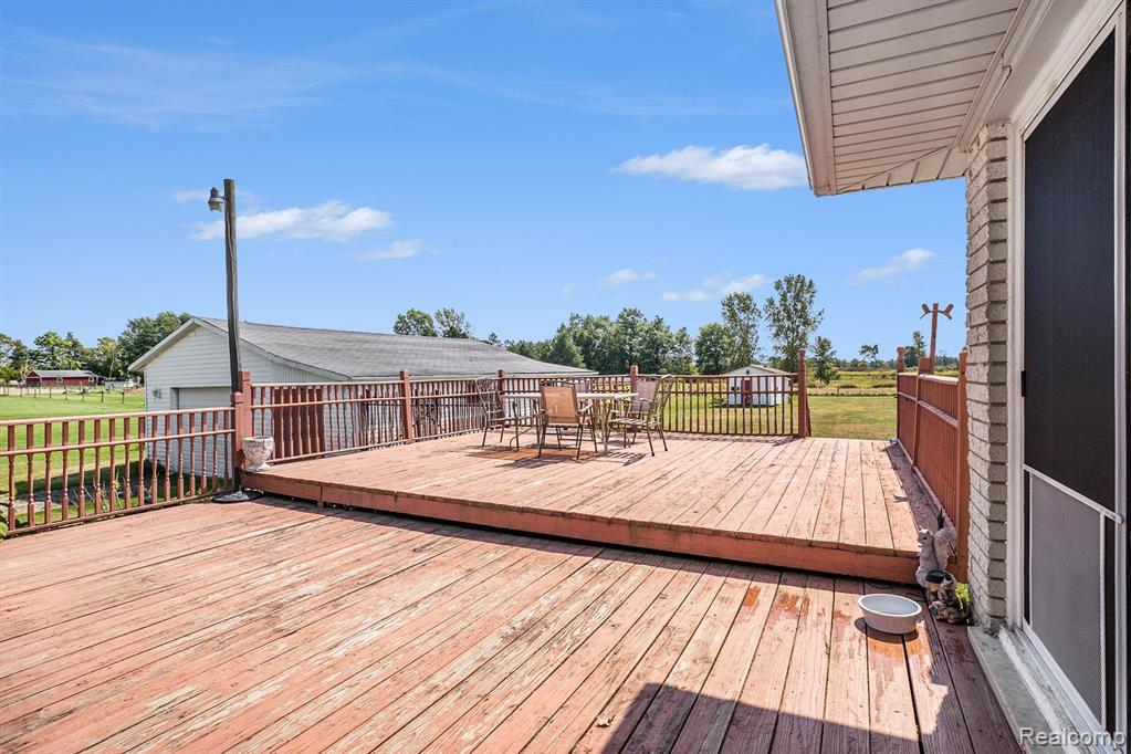 12579 HILL Road, Riley, MI — Photo 20
