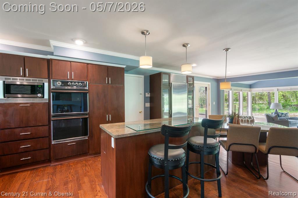 27869 Old Colony Street, Farmington, MI 48334 — Photo 22