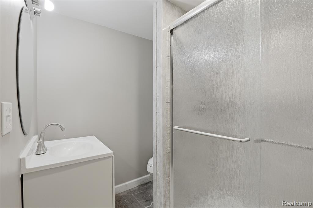 9236 Manistique Street, Detroit, MI 48224 — Photo 22