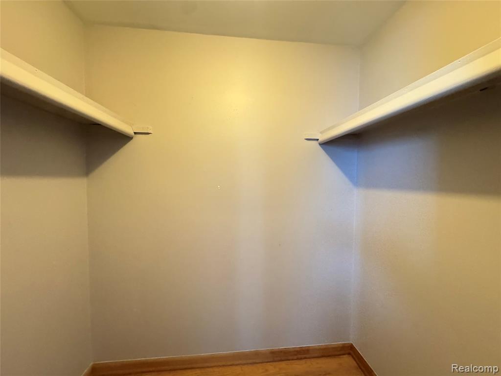 6958 Harvard Lane, Canton, MI 48187 — Photo 11