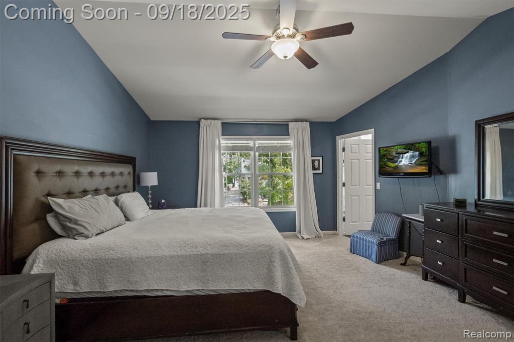 821 Forestdale Road, Royal Oak, MI 48067 — Photo 13