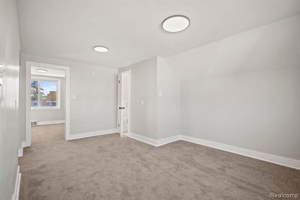 5524 E 7 MILE Road, Detroit, MI 48234 — Photo 24
