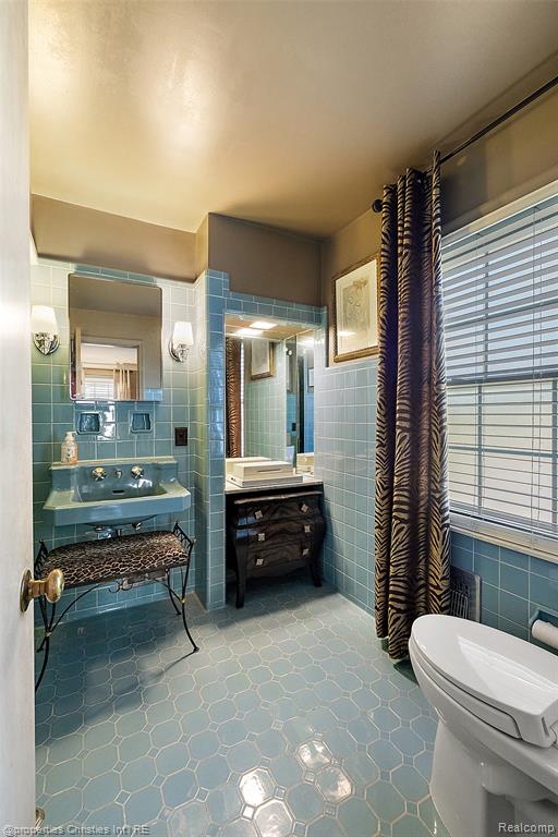 4795 West Outer Drive, Detroit, MI 48221 — Photo 47