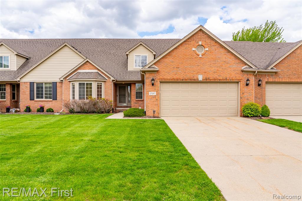 17197 Averhill Boulevard, Macomb, MI 48042 — Photo 4
