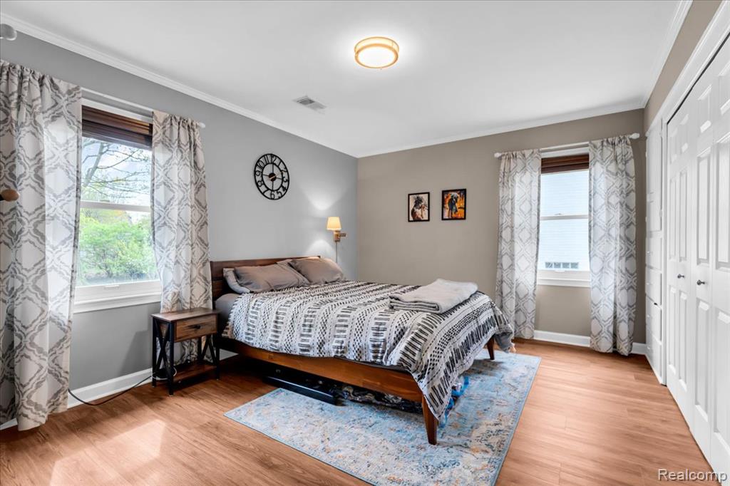 4161 Seminole Drive, Royal Oak, MI 48073 — Photo 18