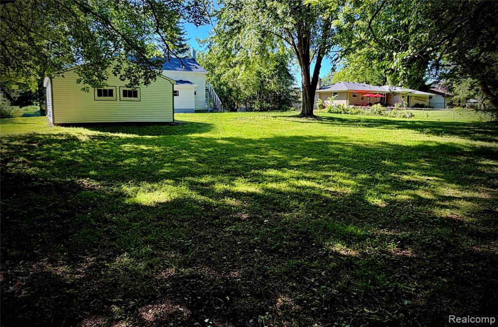 50730 Fairchild Road, New Baltimore, MI — Photo 7