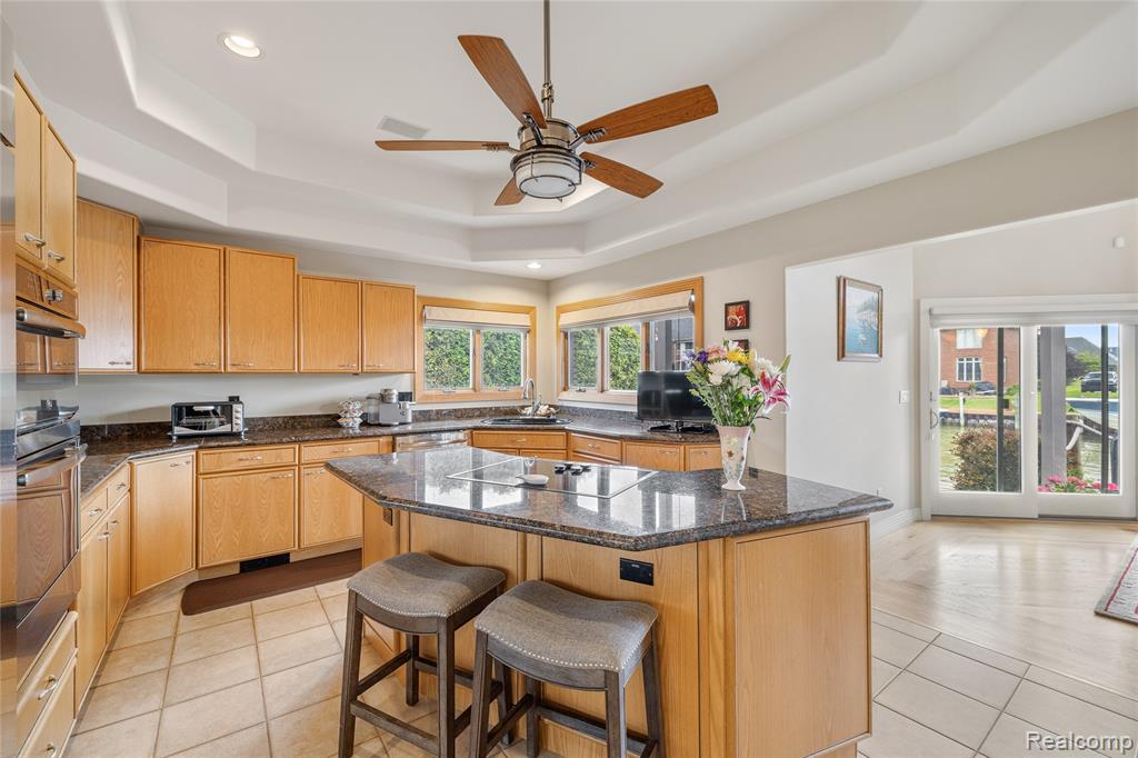 49539 Nautical Drive, Chesterfield, MI 48047 — Photo 26