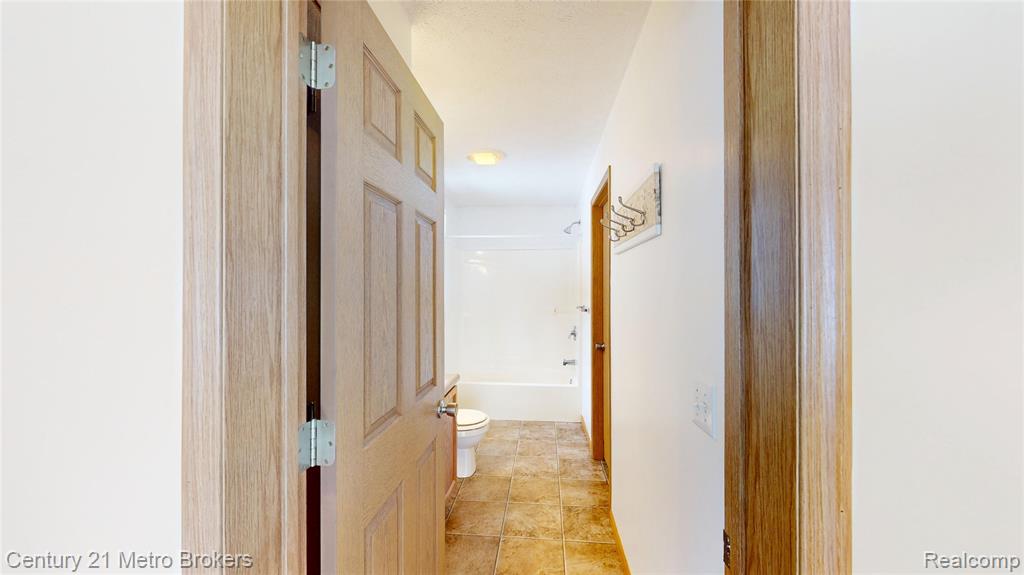 10582 E 80th Street, Reed City, MI 49677 — Photo 34