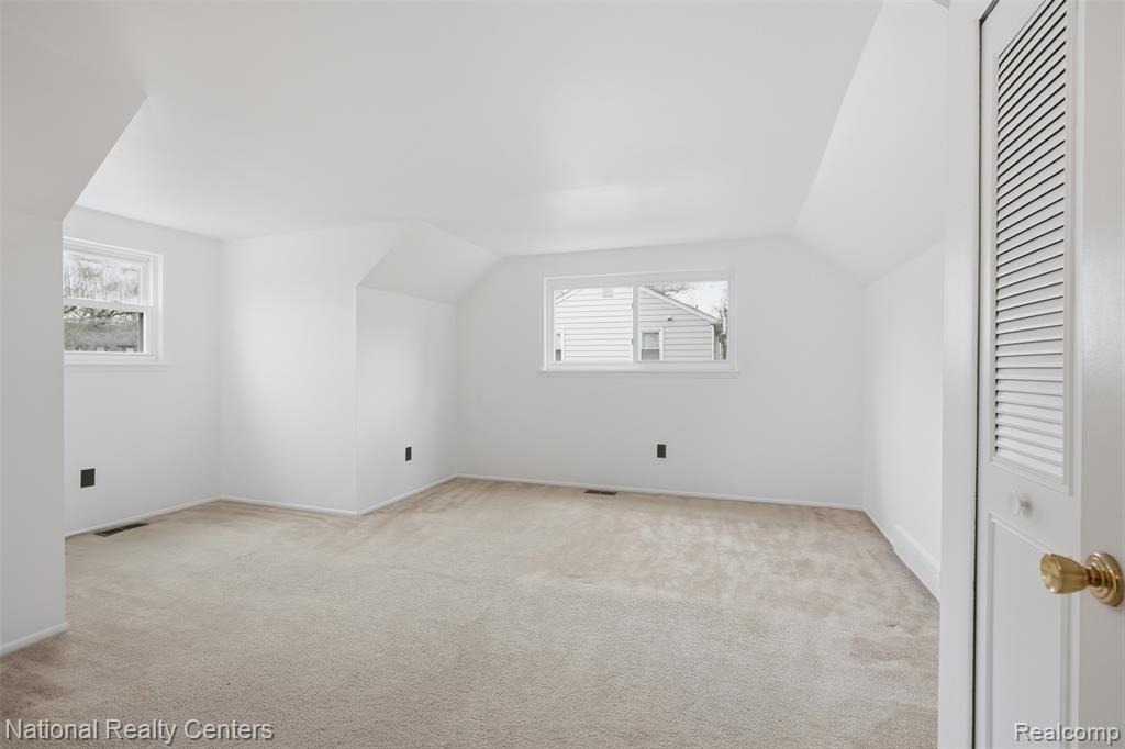 43716 Galway Drive, Northville, MI 48167 — Photo 21