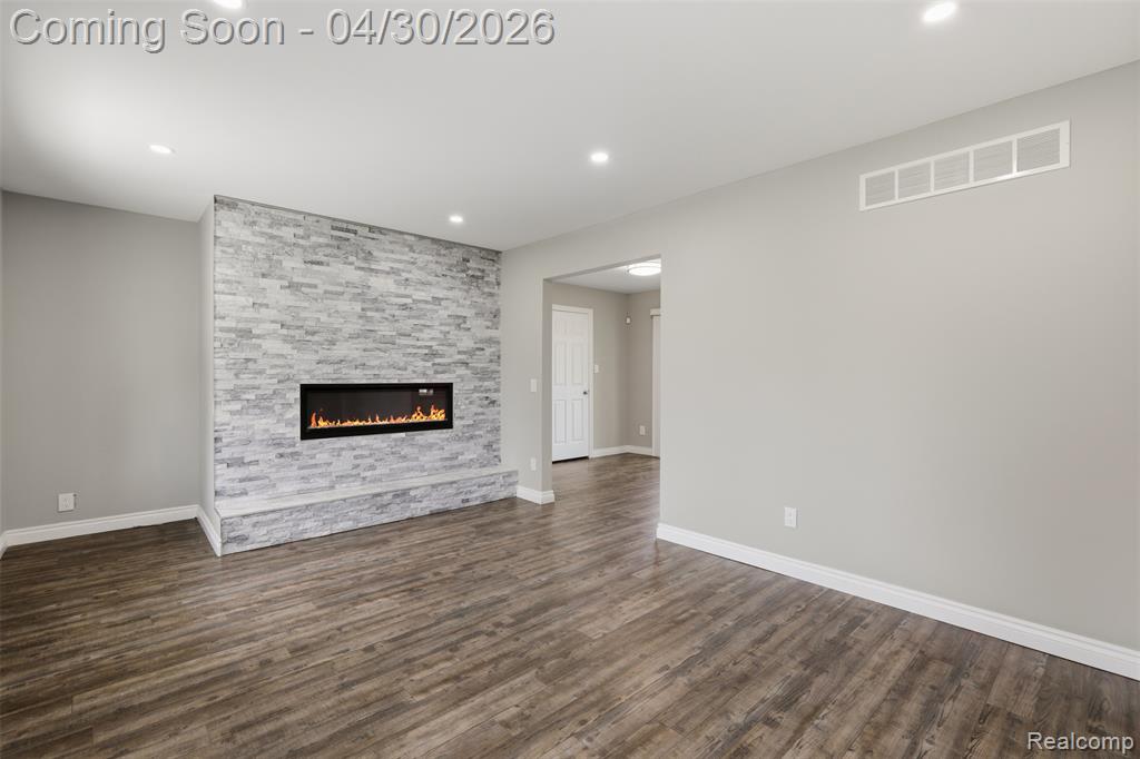 7978 Little Farm Lane, West Bloomfield, MI — Photo 22