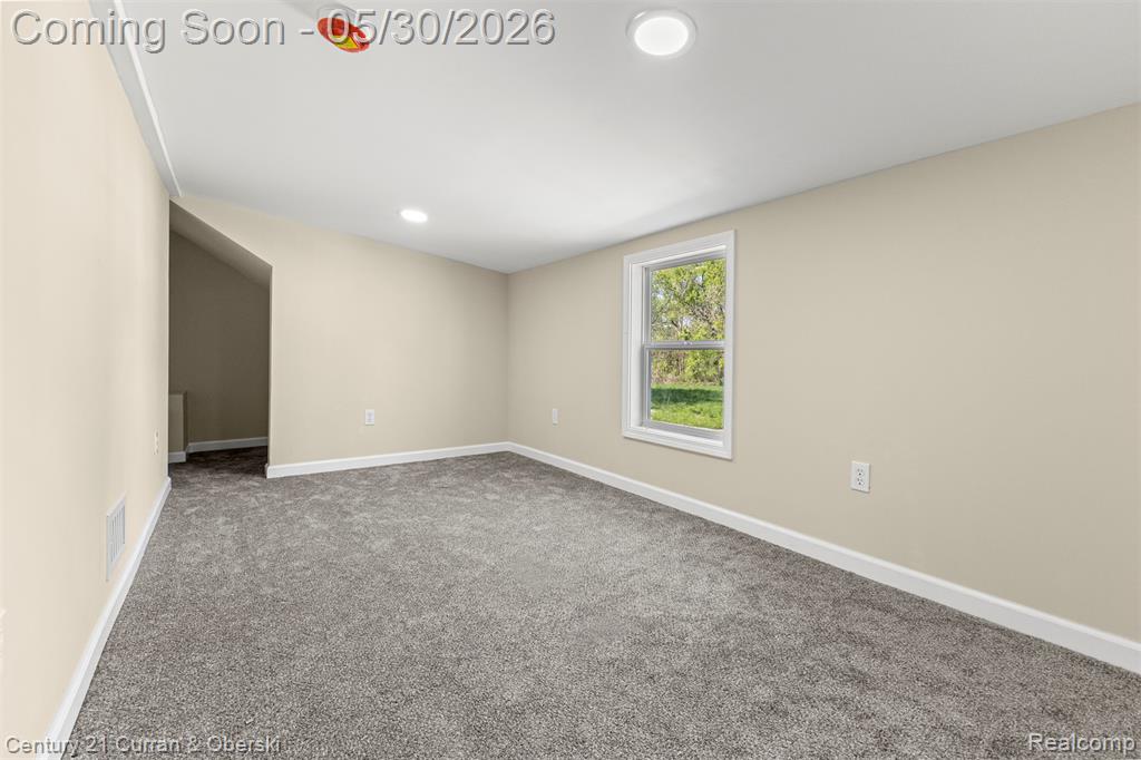 14190 Pierson Street, Detroit, MI 48223 — Photo 16