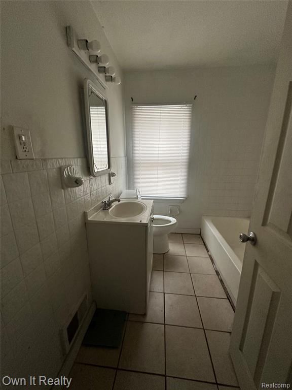 6403 Westwood Street, Detroit, MI 48228 — Photo 7
