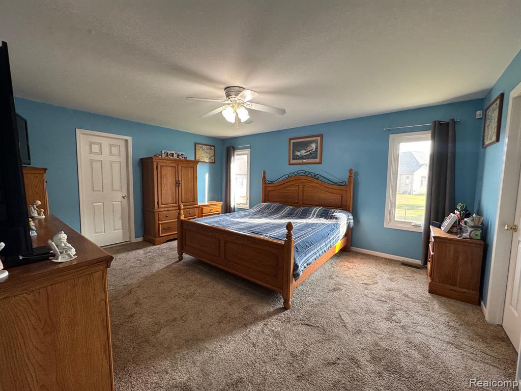 56098 Walker Court, Macomb, MI 48042 — Photo 60