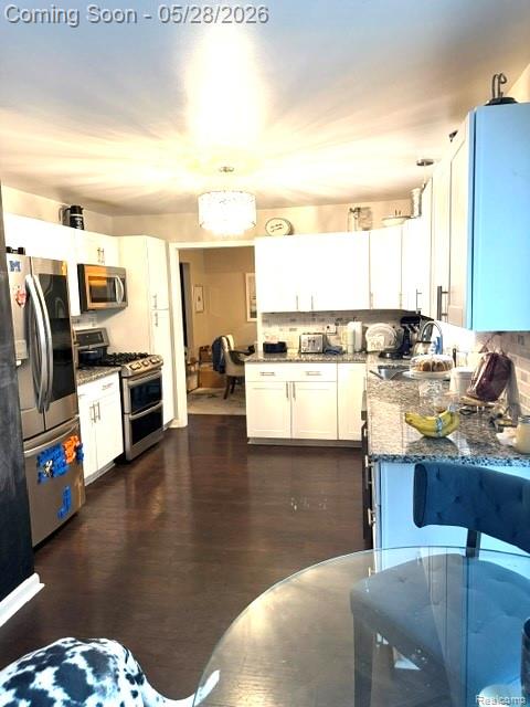 42263 Palmer Road, Canton, MI 48188 — Photo 19
