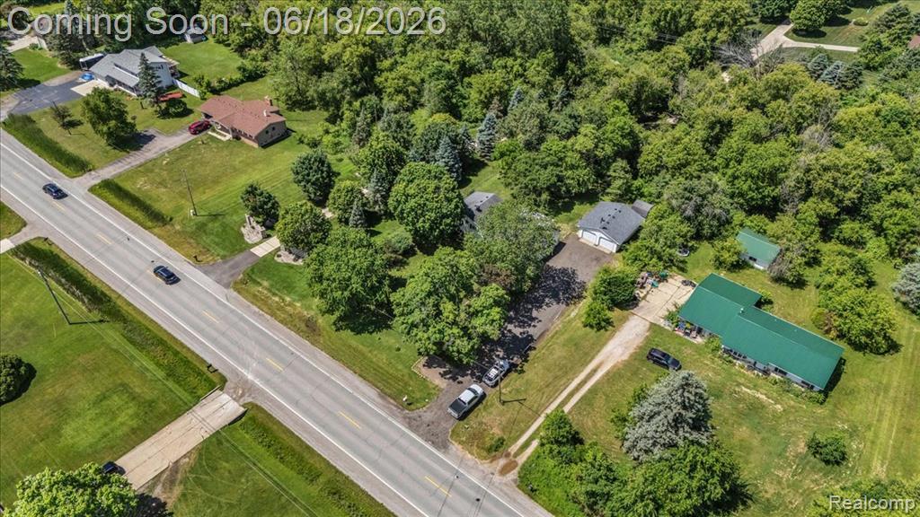 3157 N Irish Road, Davison, MI 48423 — Photo 54