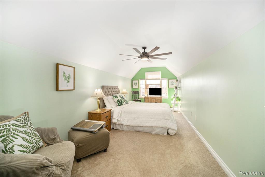 237 Victoria Drive, Dexter, MI 48130 — Photo 16