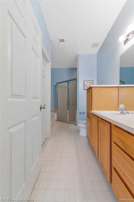 7151 Copper Creek Circle, Canton, MI 48187 — Photo 17