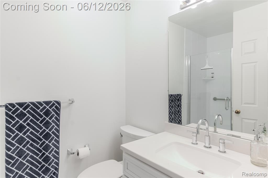 234 Lyn Anne Court, Ann Arbor, MI 48103 — Photo 17