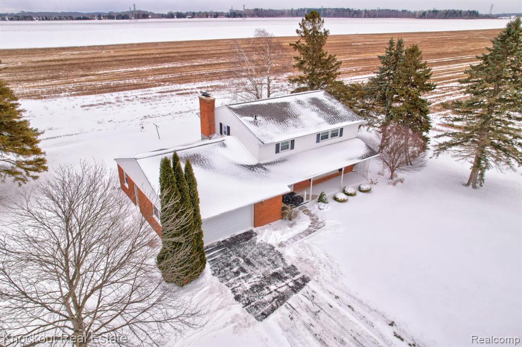1105 S Mueller Road, Saginaw, MI 48601 — Photo 47