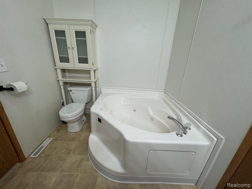 200 W Oyster Road, Rose City, MI 48654 — Photo 36