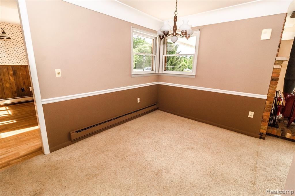9197 Henderson Road, Otisville, MI 48463 — Photo 10
