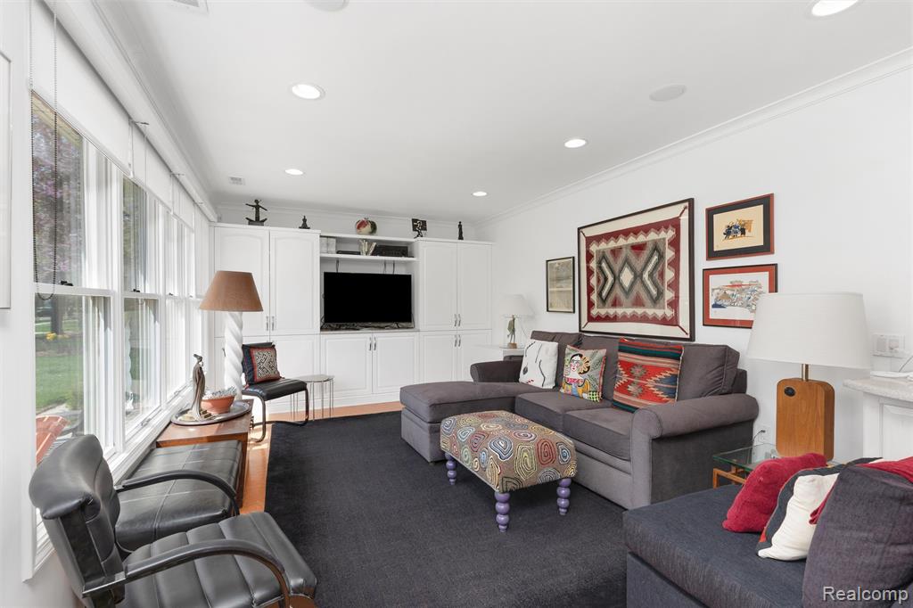 12959 Talbot Lane, Huntington Woods, MI — Photo 27
