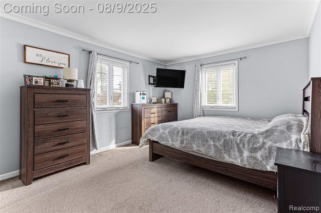 42579 Collingham Court, Canton, MI 48187 — Photo 17