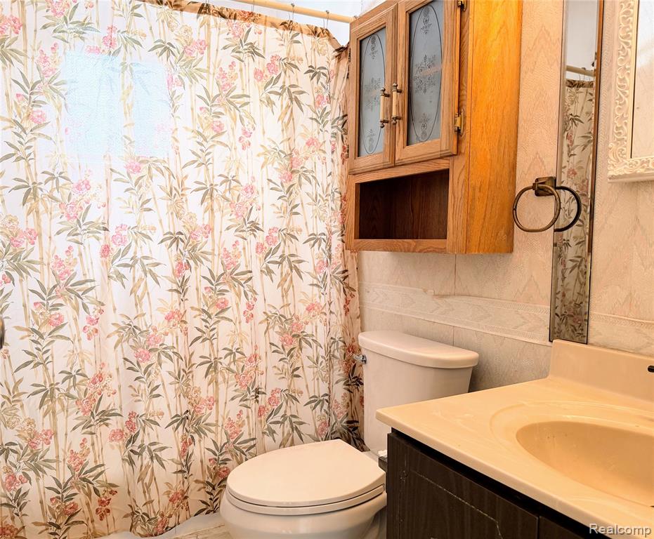 5940 Daniels Street, Taylor, MI 48180 — Photo 11