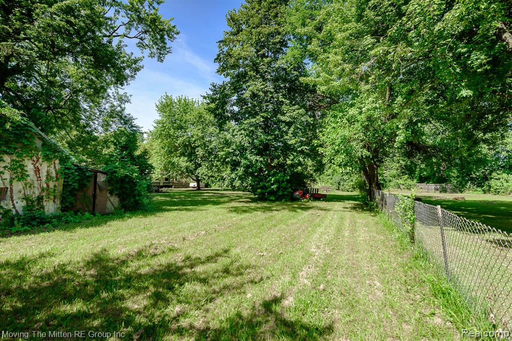 6473 N Monroe Street, Monroe, MI 48162 — Photo 6