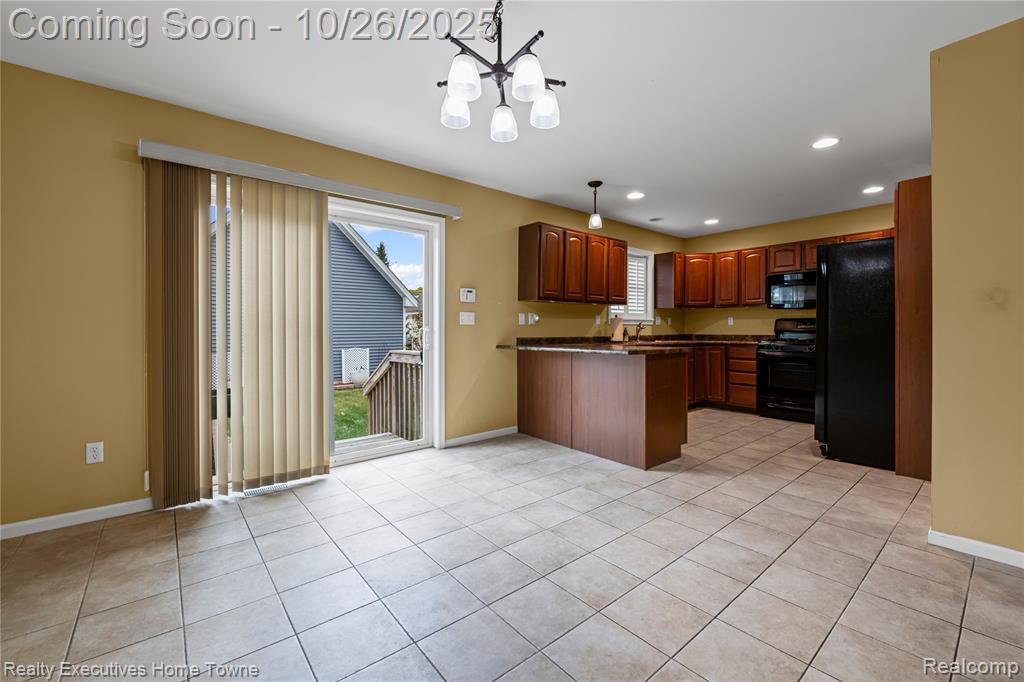 729 Oak Street, Port Huron, MI 48060 — Photo 5