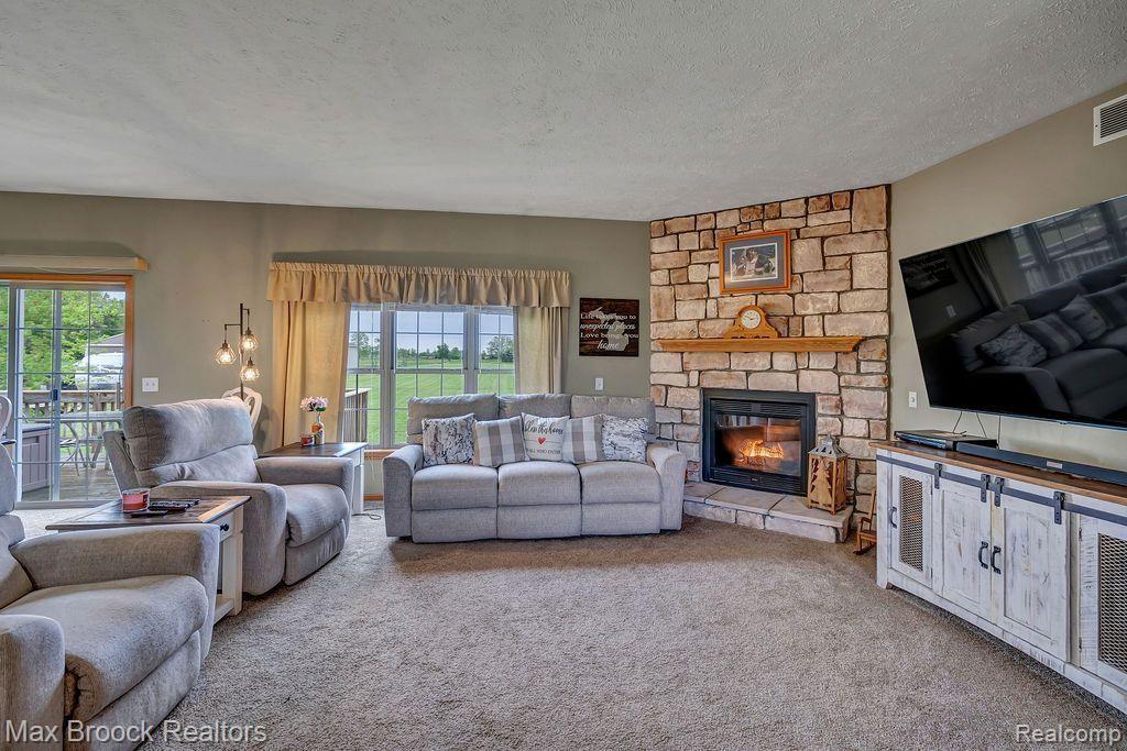8661 TURNER Road, Imlay City, MI 48444 — Photo 15