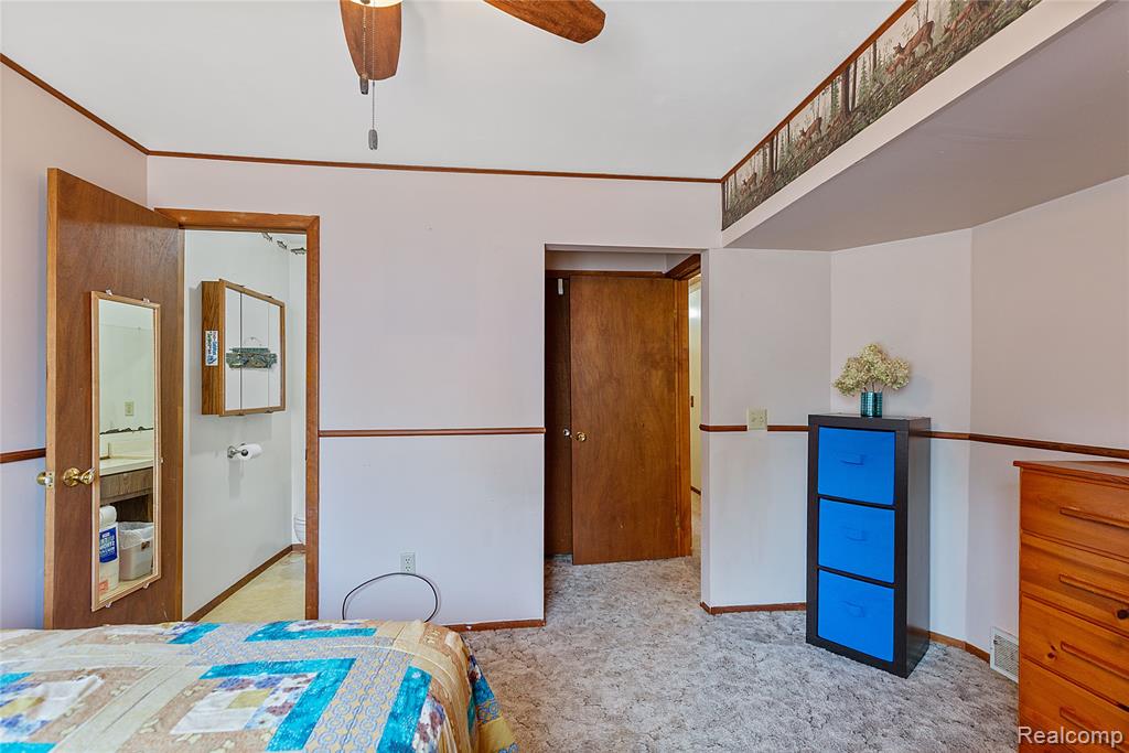 4440 Oakvista Avenue, Clarkston, MI — Photo 17