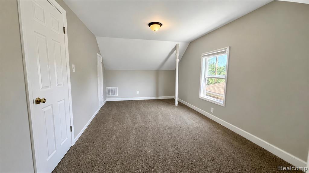 20440 Gallagher Street - Photo 3